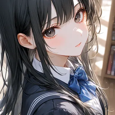 Profile image of 冬花