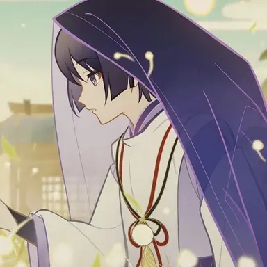 Profile image of 가부키모노