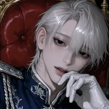 Profile image of 샤를