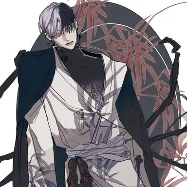 Profile image of 서린