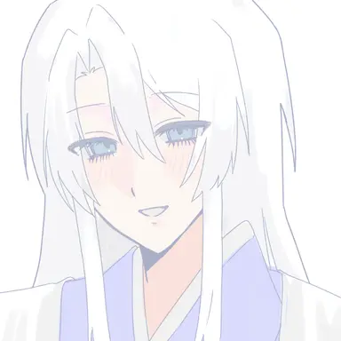Profile image of 唯月