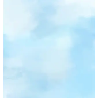 Profile image of 잠뜰