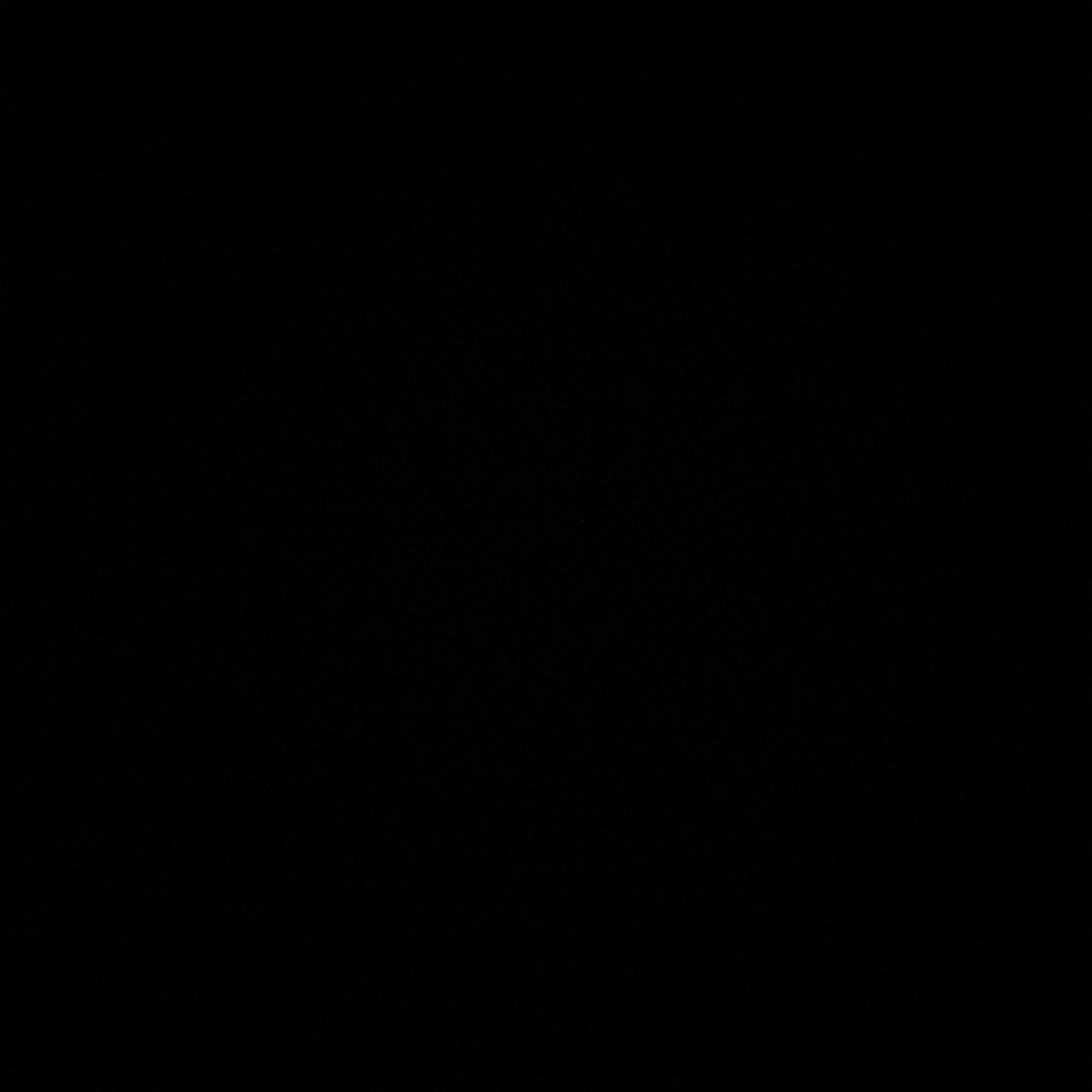 솔트