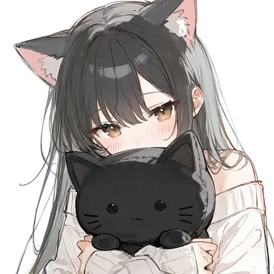 Profile image of ルナ