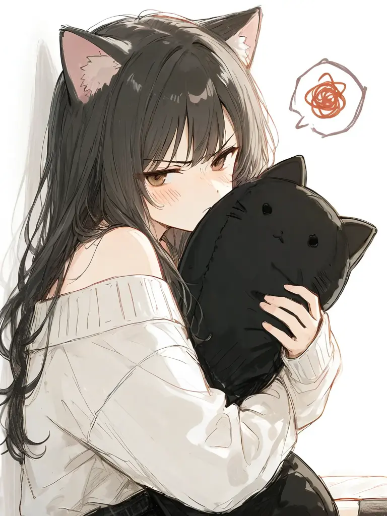 The_Galaxy_의 どうしてこんなに遅いの！