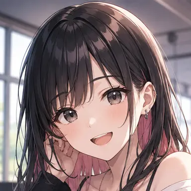Profile image of 陽毬