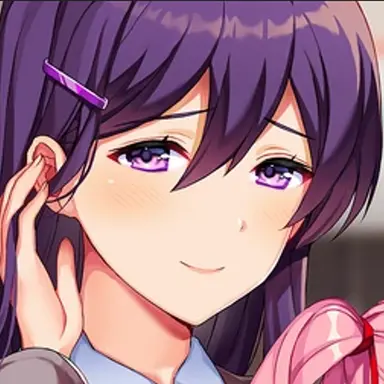 Profile image of Yuri
