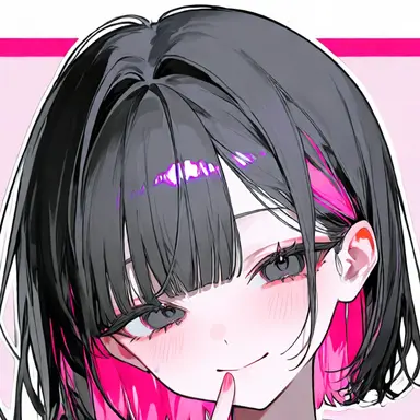 Profile image of Kanon