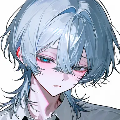 Profile image of Suri