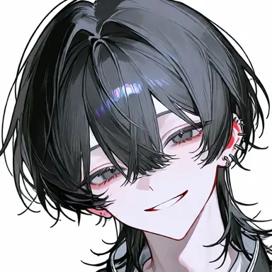 Profile image of Hira