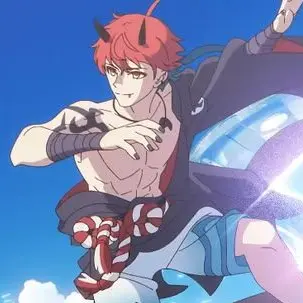 Profile image of Akira Mikado