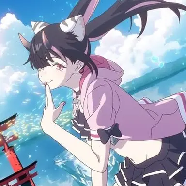 Profile image of Noi Komazawa