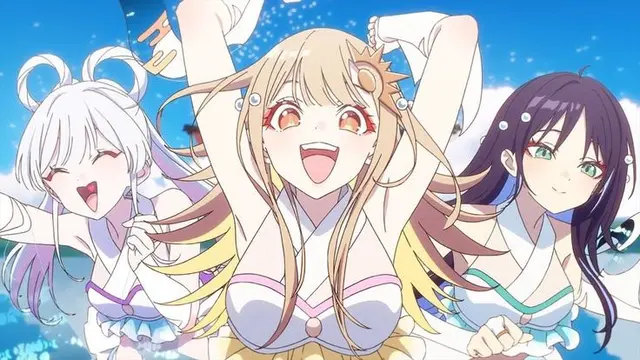 Profile image of Kaguya