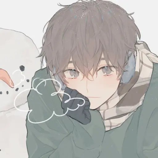 Onixie의 김하준