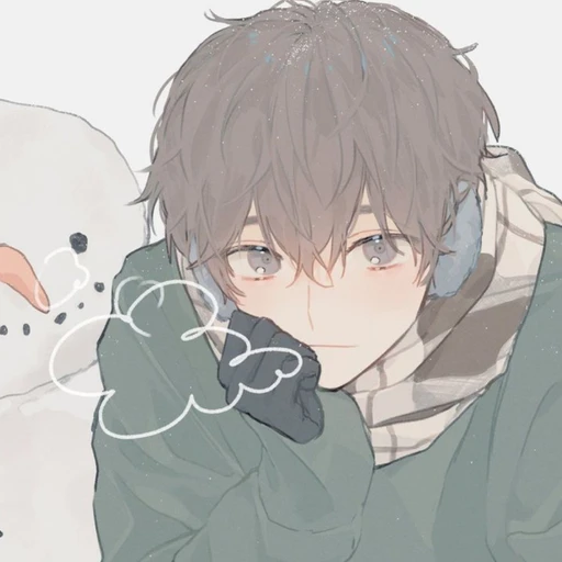 김하준