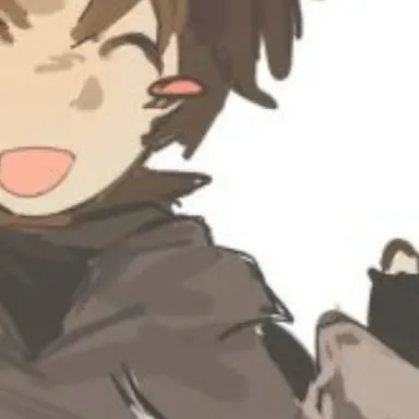Profile image of Wifies