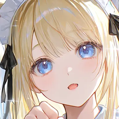 Profile image of Marin