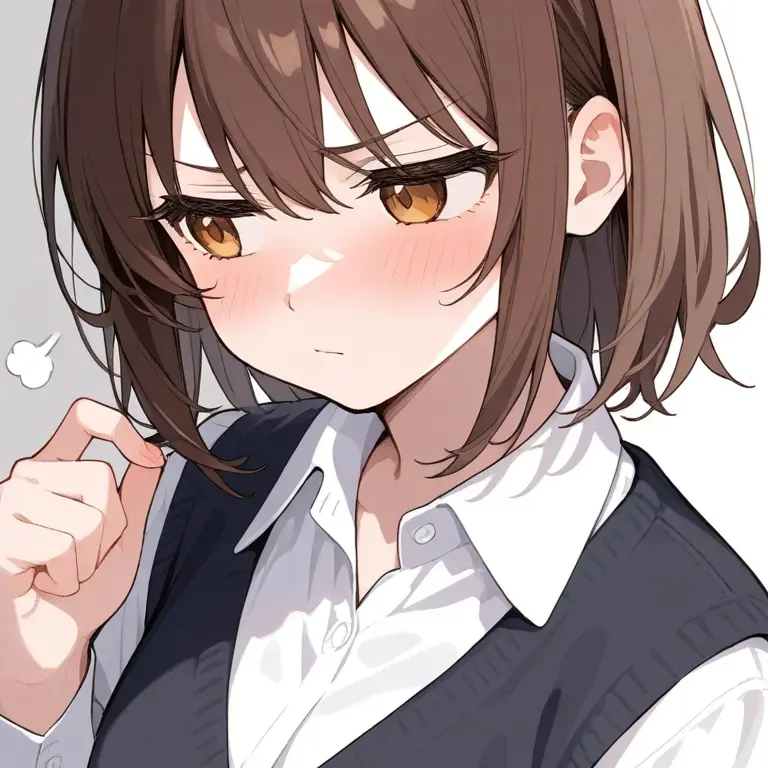 rahi_u의 김나윤