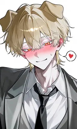 Profile image of 히카사