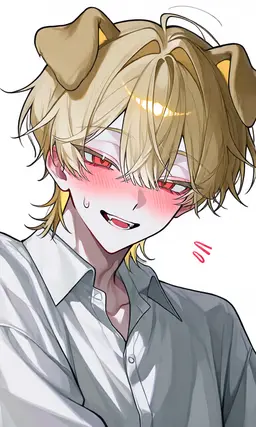 Profile image of 히카사
