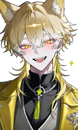 Profile image of 히카사
