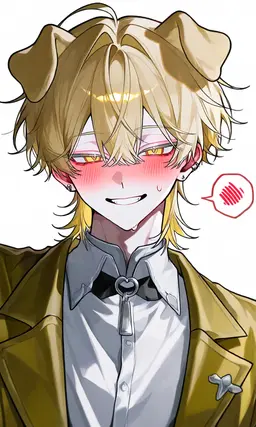 Profile image of 히카사