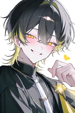 Profile image of 오우라