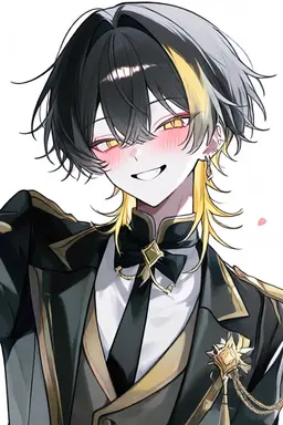 Profile image of 오우라