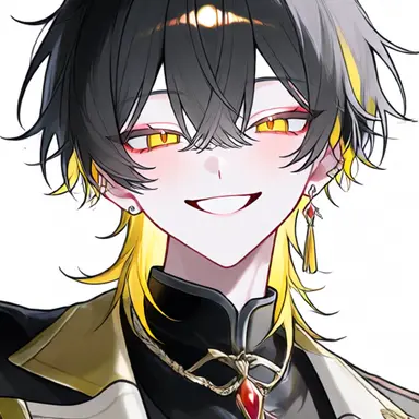 Profile image of 桜羅