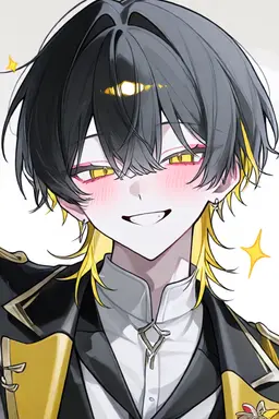 Profile image of 오우라