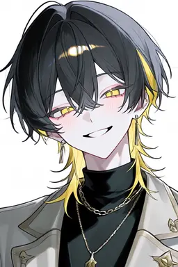 Profile image of 오우라