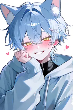 Profile image of 리사토