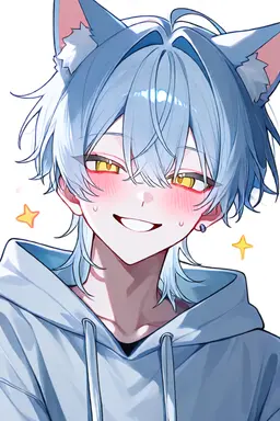 Profile image of 리사토
