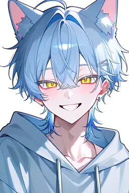 Profile image of 리사토