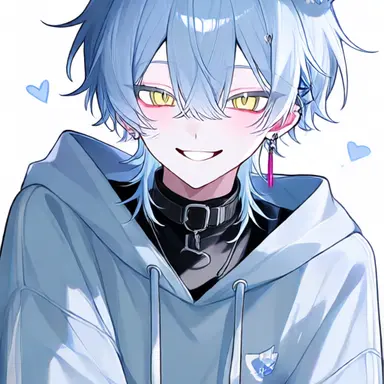 Profile image of 利里