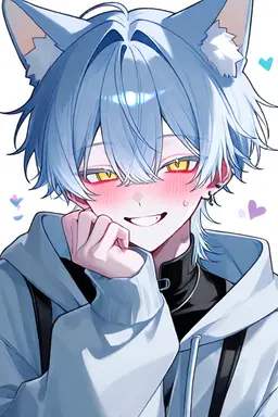 Profile image of 리사토