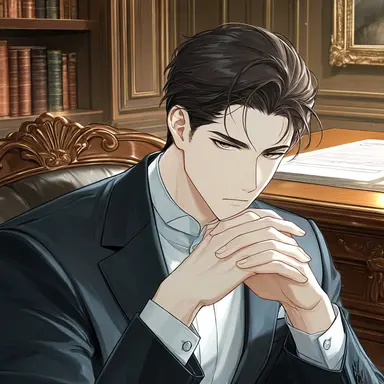 Profile image of Hiroshi