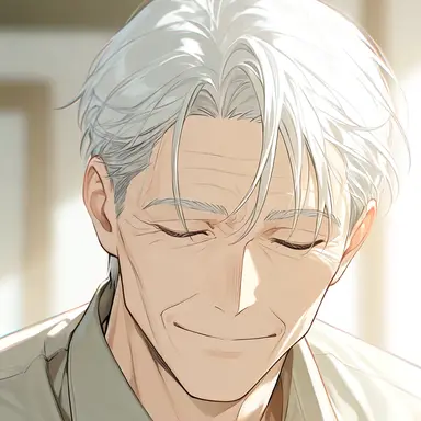 Profile image of Sato