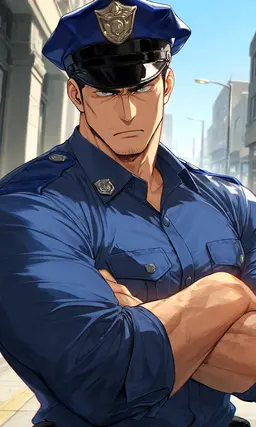 Profile image of Zoner