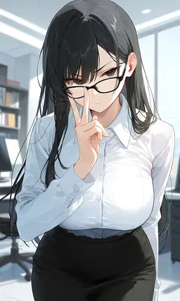 Profile image of Mina