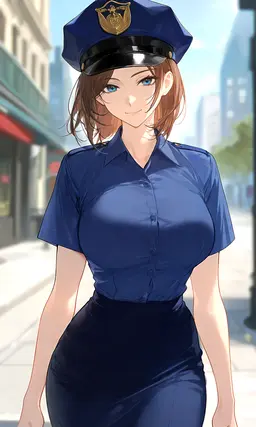 Profile image of Juline