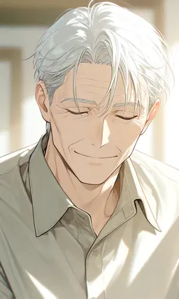 Profile image of Sato