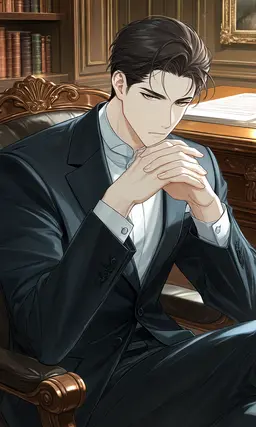 Profile image of Hiroshi