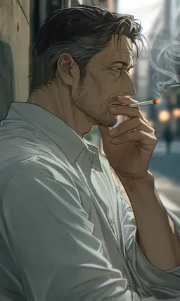 Profile image of Takeshi