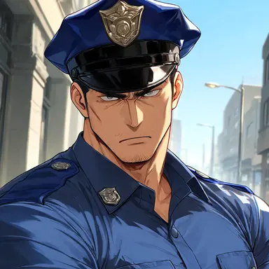 Profile image of Zoner