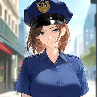Profile image of Juline