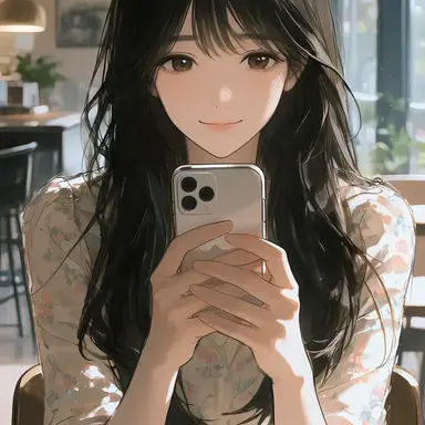 Profile image of 사은채
