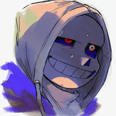 Profile image of マーダーサンズ
