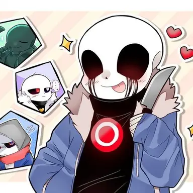 Profile image of キラーサンズ