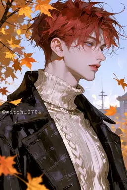 Profile image of 이동준